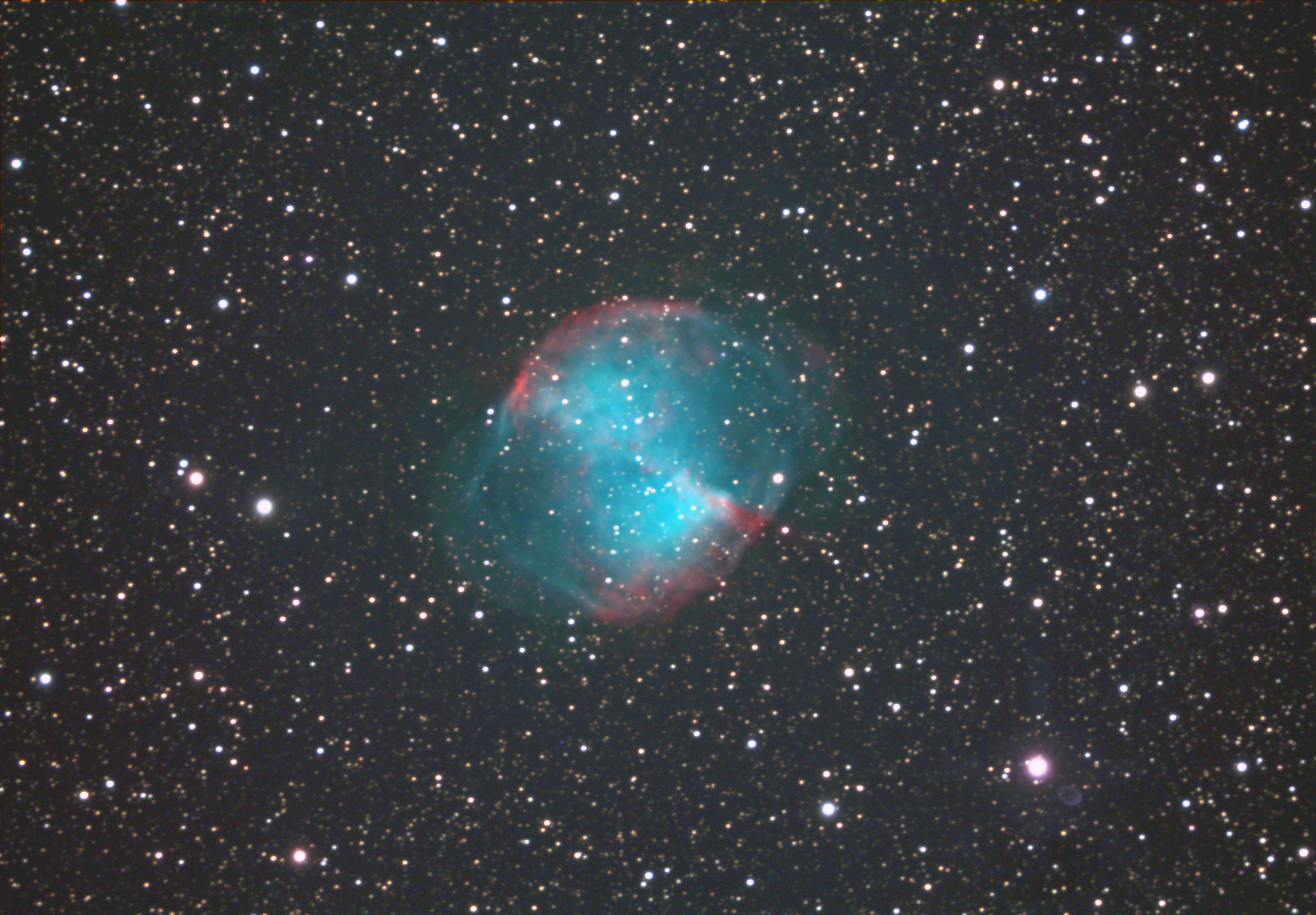 M27 (2)_副本.jpg