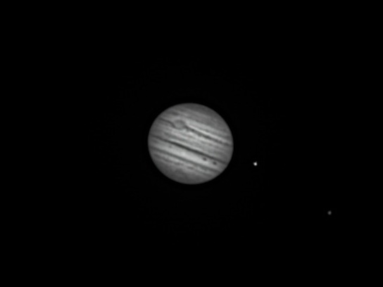 20210808木星大红斑B.jpg