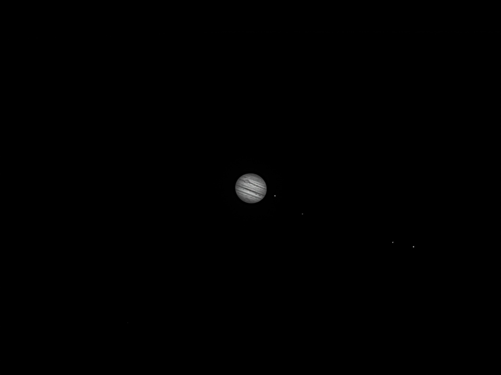 20210808木星大红斑.jpg