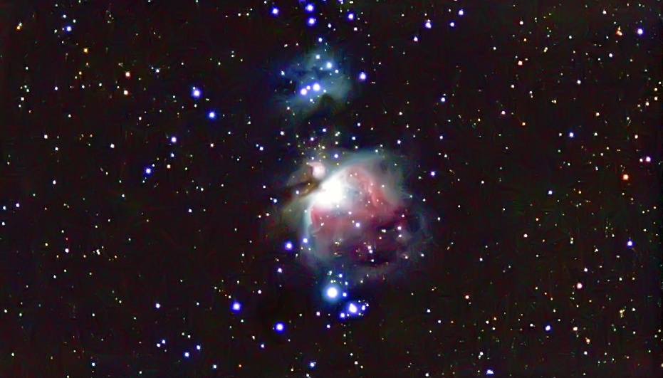 1628681158360285_896.png