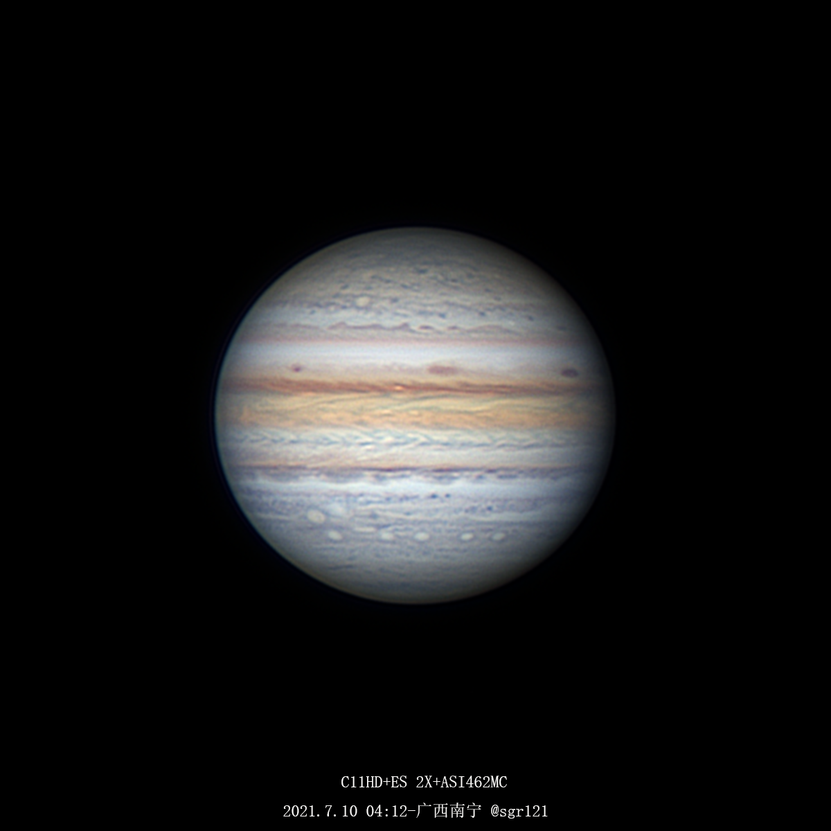 2021-07-09-2012_7-Jupiter_pipp_lapl4_ap53_Drizzle15-白平衡-ps-1200.png