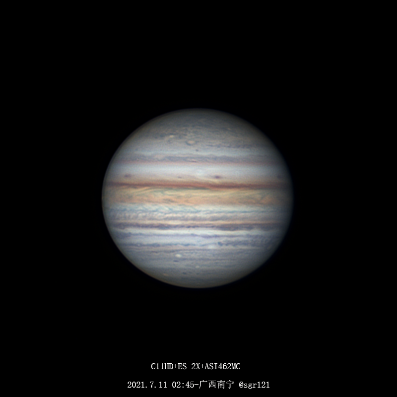 2021-07-10-1845_1-Jupiter_pipp_lapl4_ap54-白平衡-ps.png