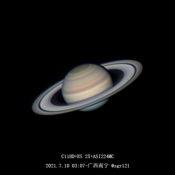 2021-07-05-1918_8-Saturn_pipp_lapl4_ap13_Drizzle15-白平衡-ps-600.png