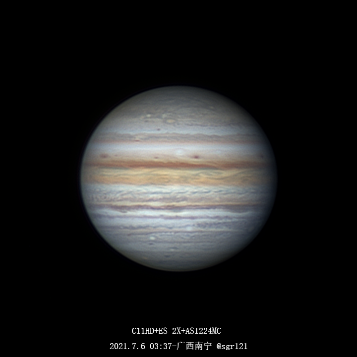 2021-07-05-1937_6-Jupiter_pipp_lapl4_ap49_Drizzle15-白平衡-ps.png