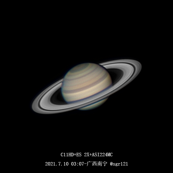 2021-07-09-1907_8-Saturn_pipp_lapl4_ap18_Drizzle15-白平衡-ps.png