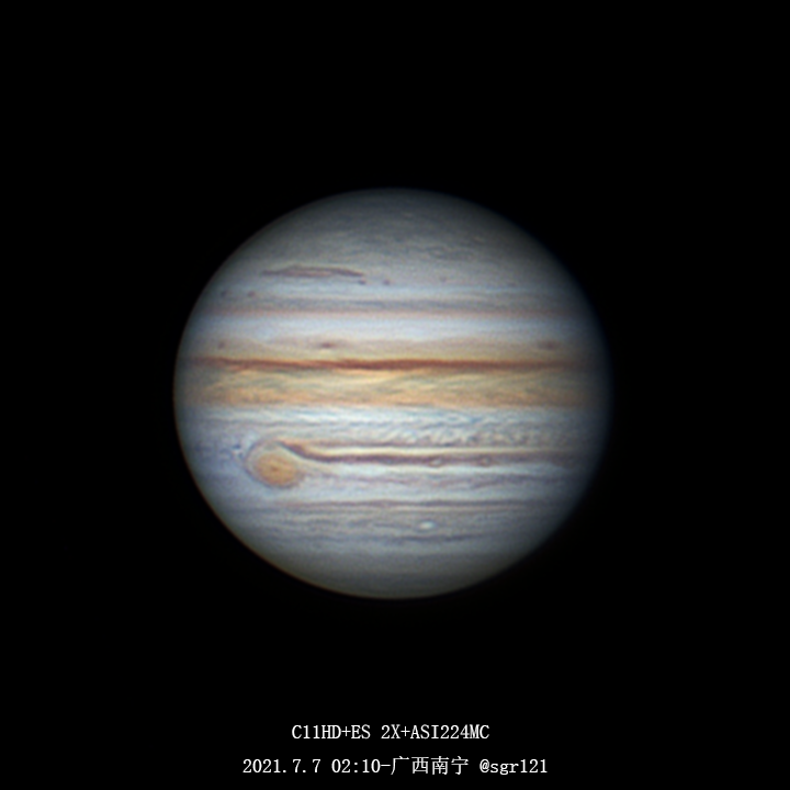 2021-07-06-1810_1-Jupiter_pipp_lapl4_ap49_Drizzle15-白平衡-ps.png