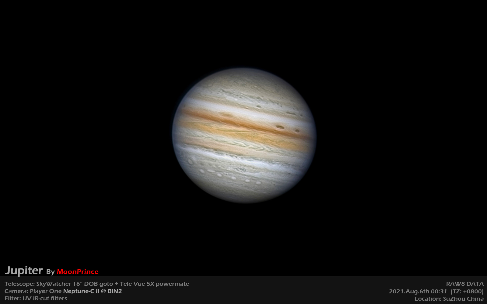 Jupiter20210805-Neptune-C II-2SM.jpg