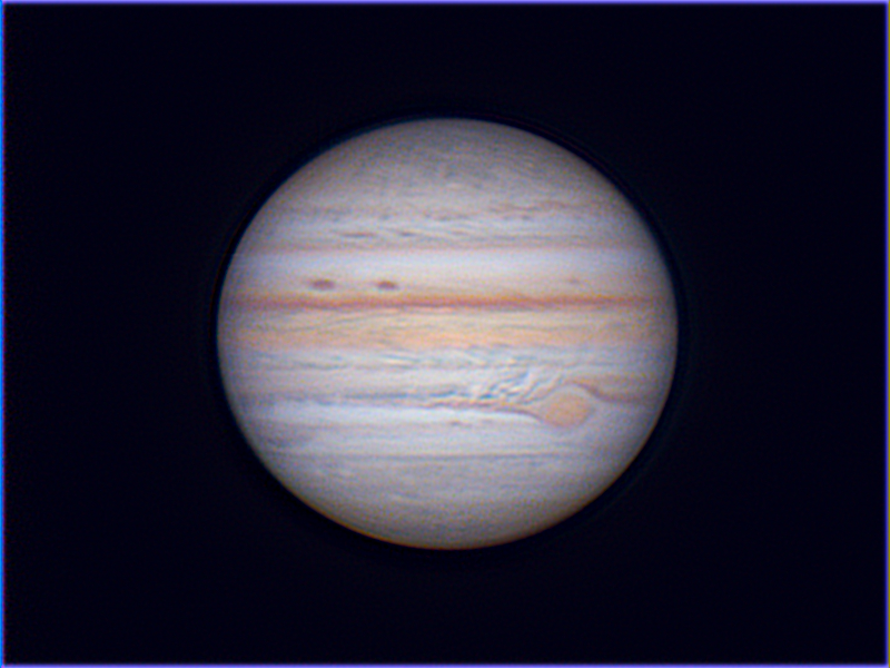 Jupiter_RedDot_10_08_2021_2.jpg