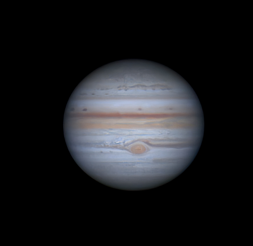 木星-1.jpg