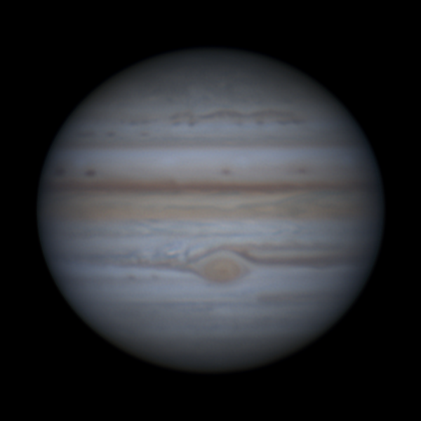 2021-08-09-1712_5.png