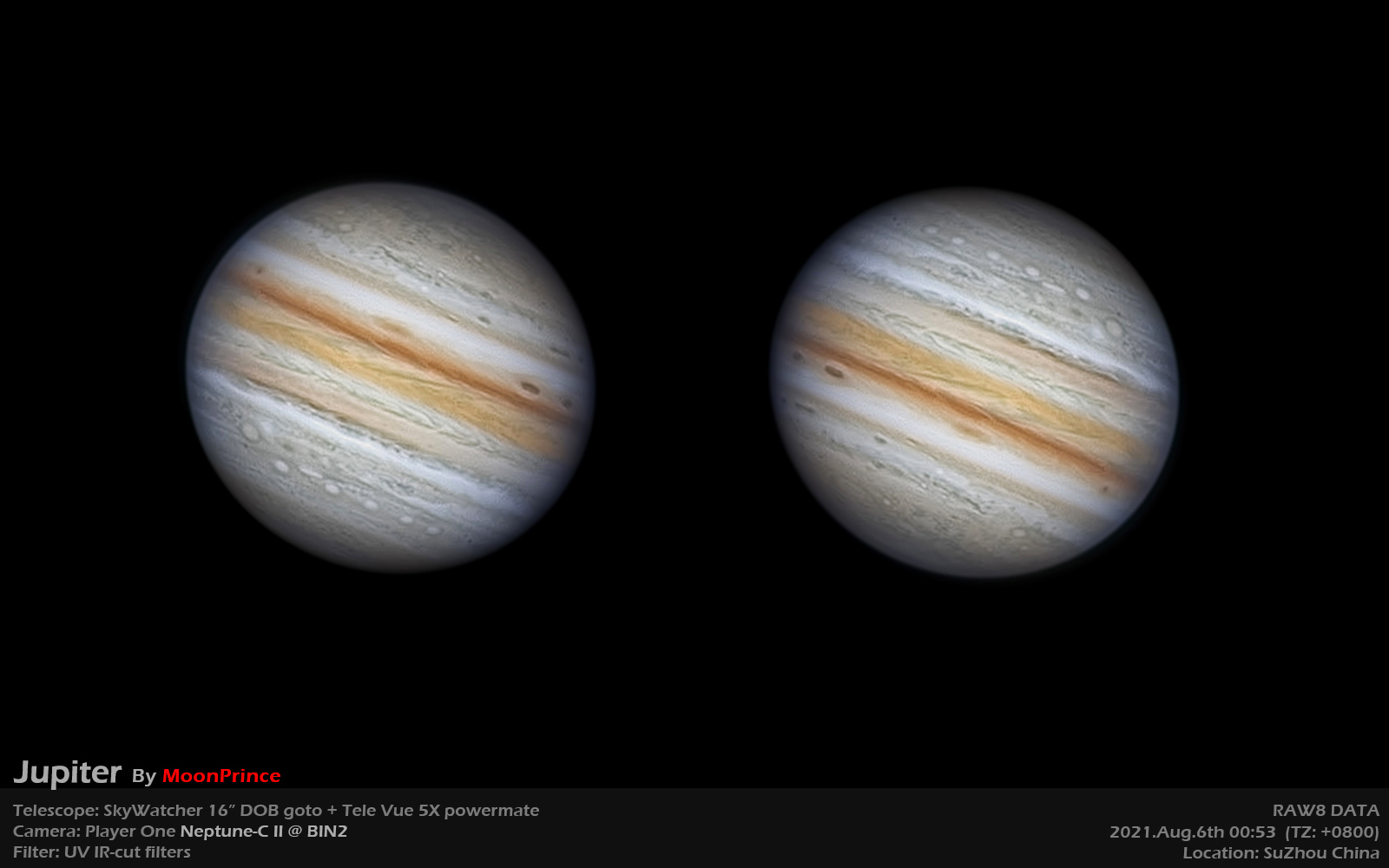 Jupiter20210805-Neptune-C II-3DM.jpg