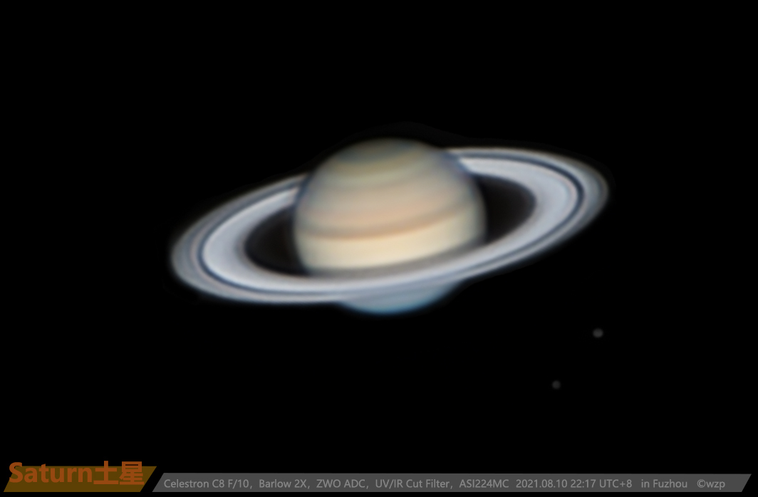 Saturn.jpg