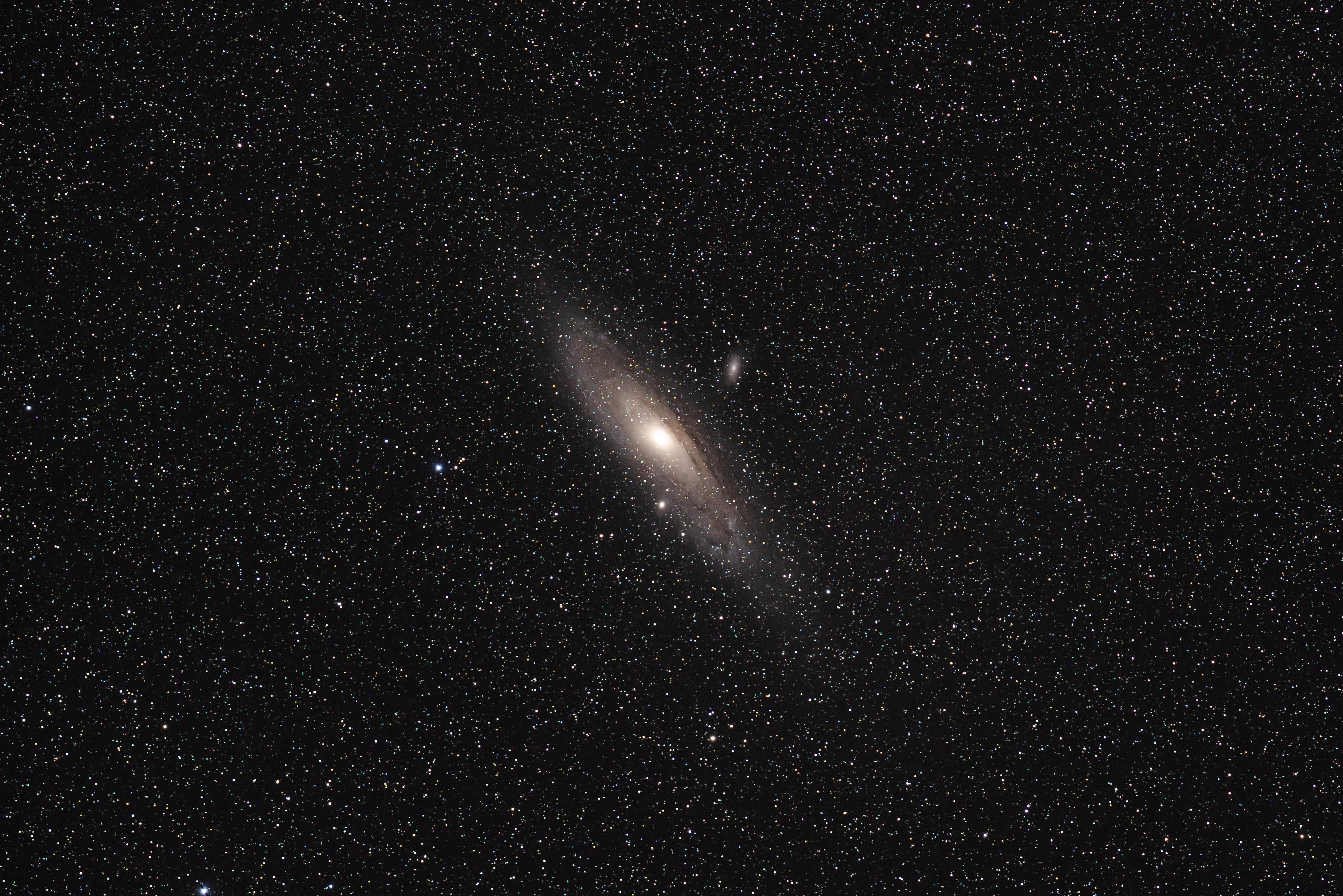 M31 20210808.jpg