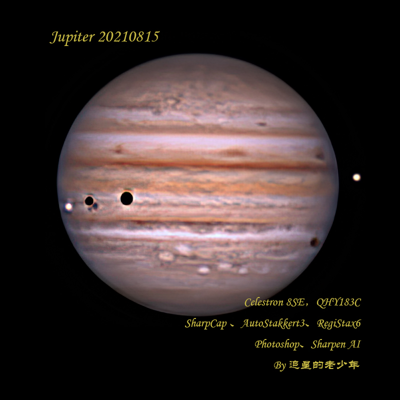 jupiter.jpg