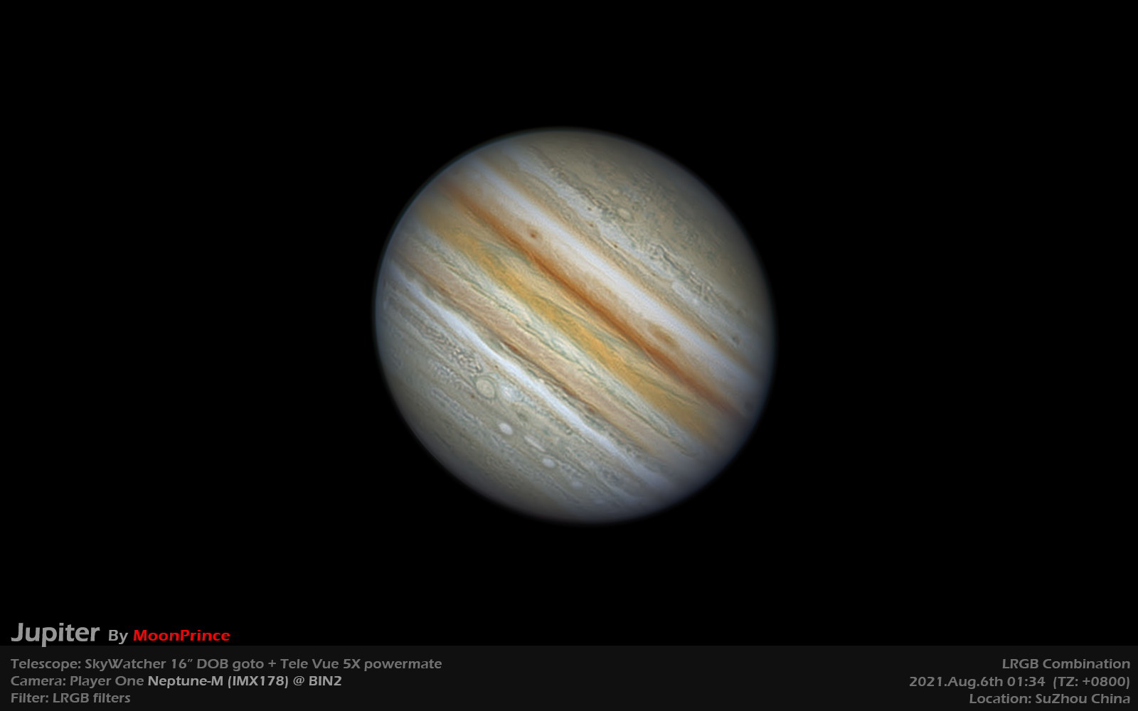 Jupiter20210805-Neptune-M-4S.jpg