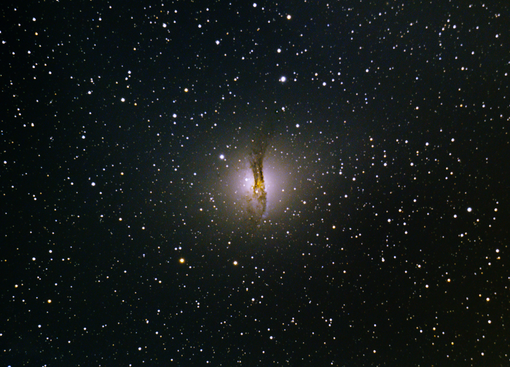 NGC5128_4Hrs_V2_Crop.jpg