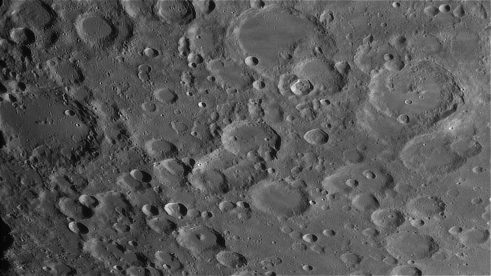 2021-08-17-1135_6-Jupiter_lapl6_ap3013 (1).jpg