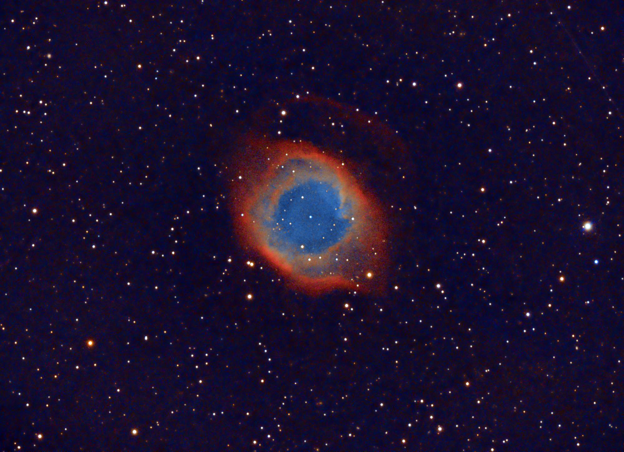 NGC7293-V3.jpg