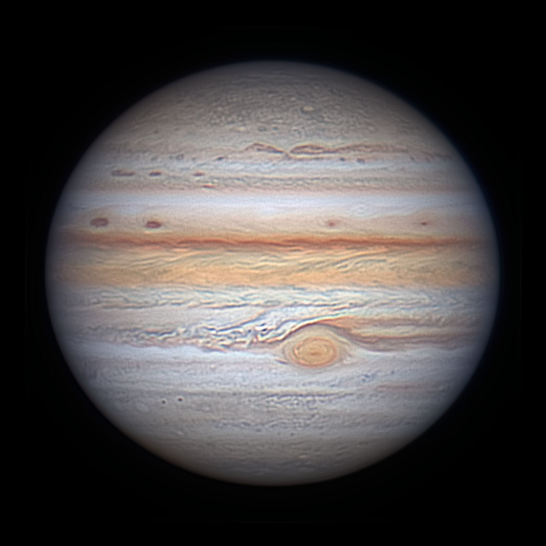 2021-08-19-1541_0-L-Jupiter_pipp_l6_ap51_Drizzle15-no-anno.jpg