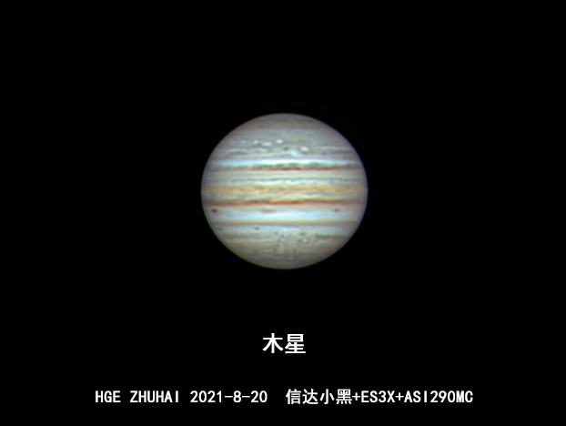 2021-08-20-1434_4-Jupiter.png