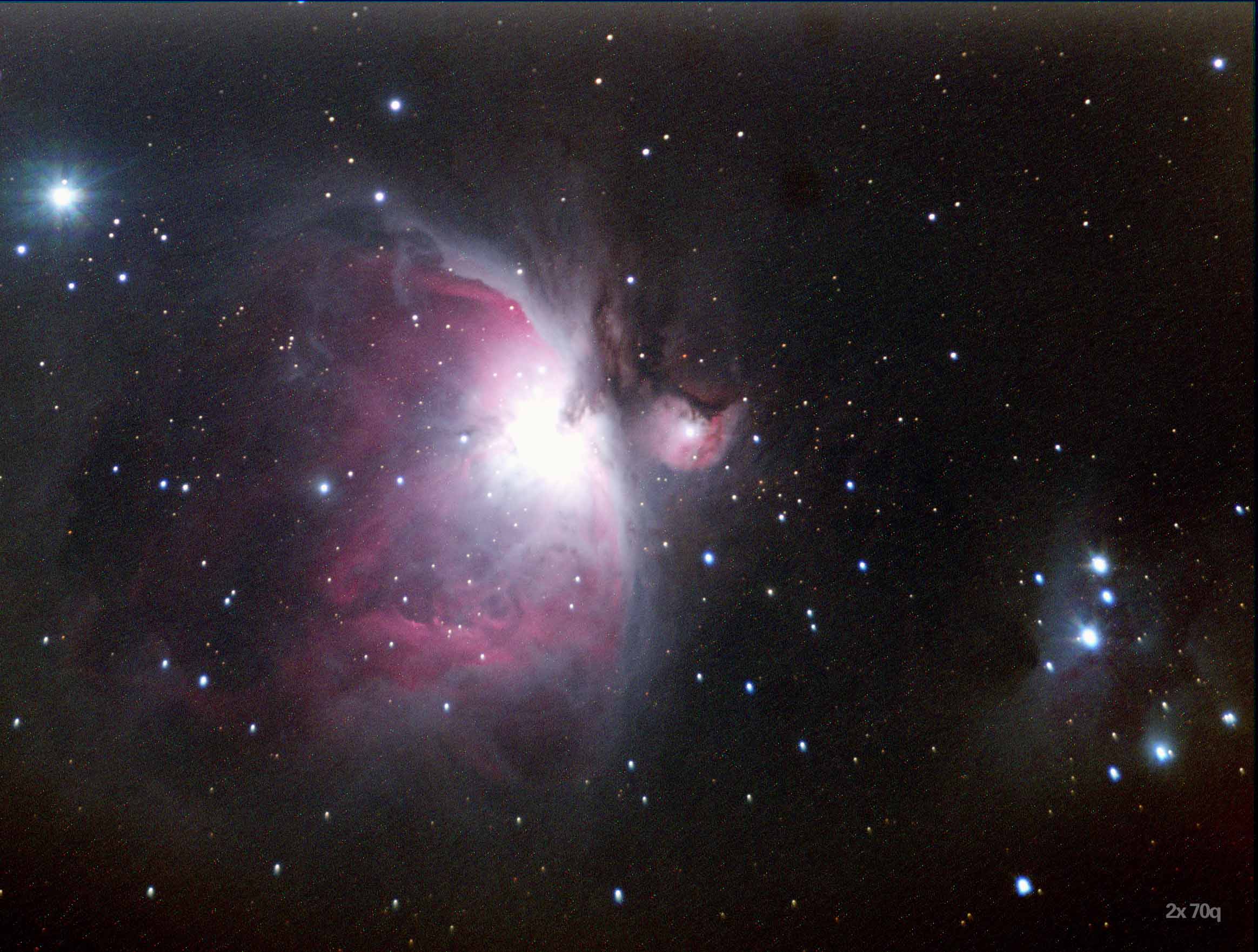 M42-RGB-555.jpg