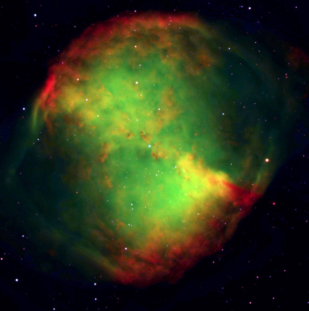 M27_Dumbbell_Nebula_ESO.jpg