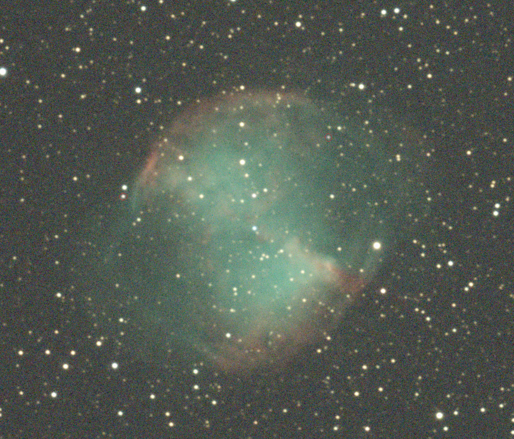 M27超新星.png