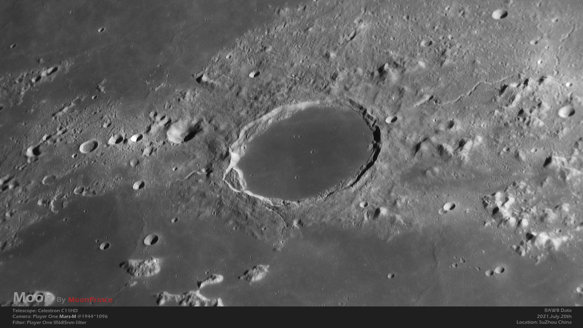 Moon20210721-2s.jpg