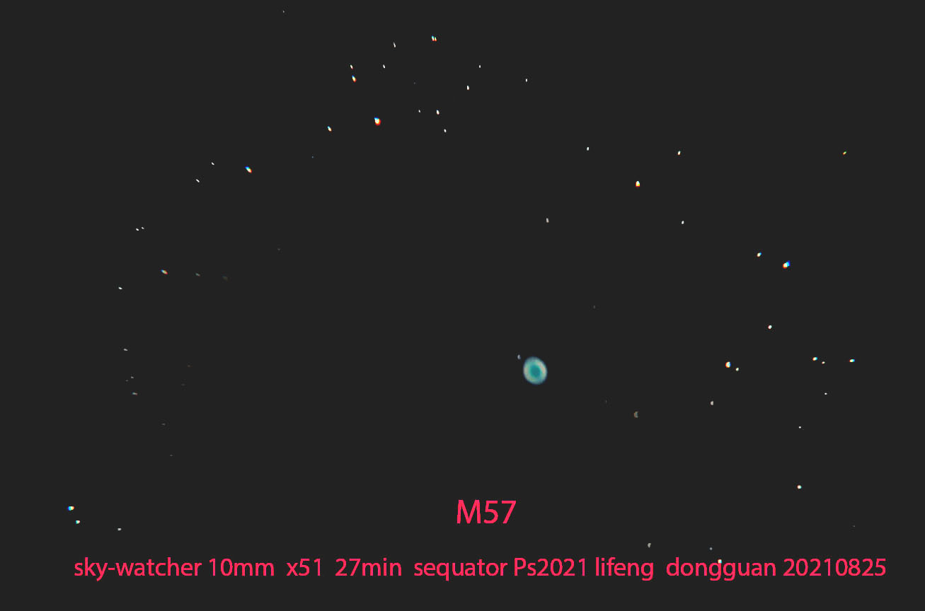 M57