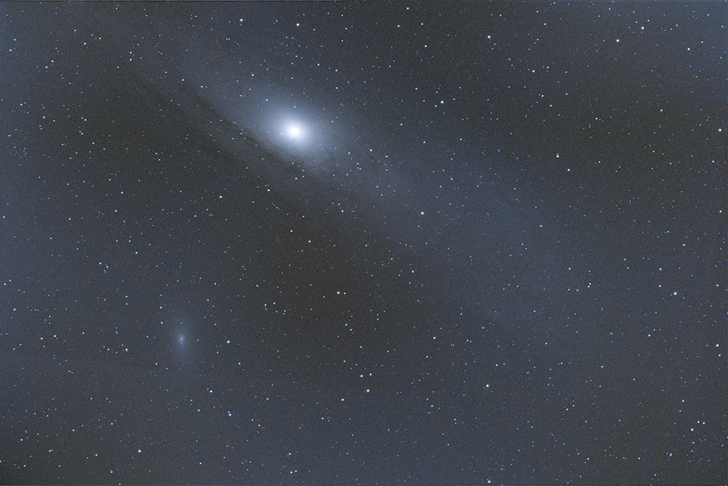 M31t.jpg