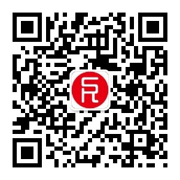 qrcode_for_gh_e60d8e59b6fc_258.jpg