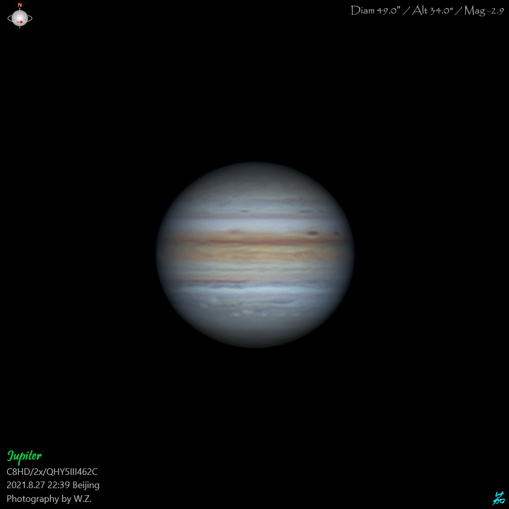 2021-08-27-1439_1-Jupiter1.png