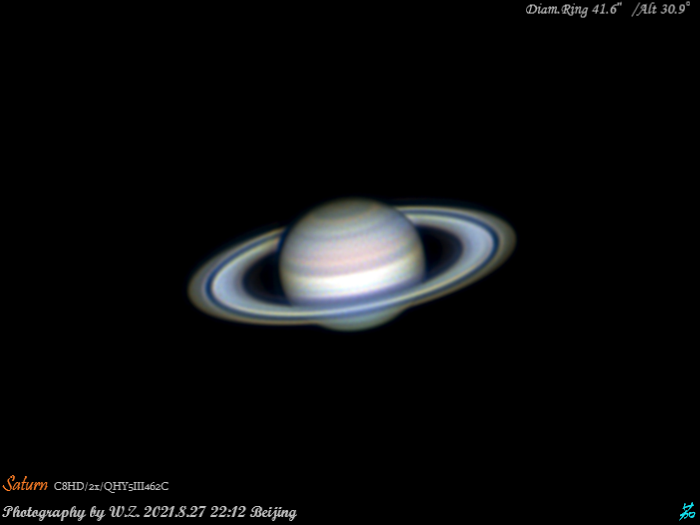 2021-08-27-1412_9-Saturn310.png