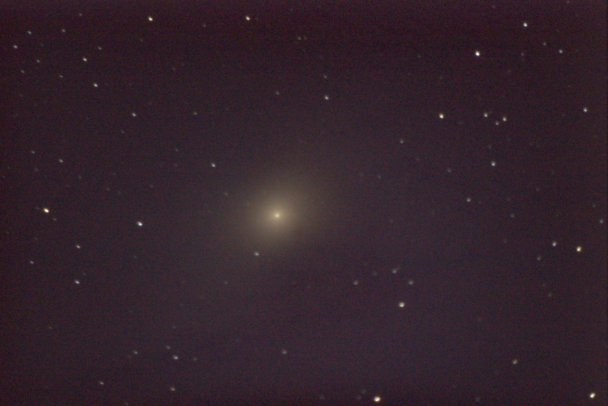 M31.jpg