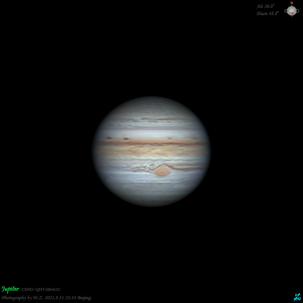 2021-08-31-1533_3-Jupiter_pipp_lapl4_ap46020.png