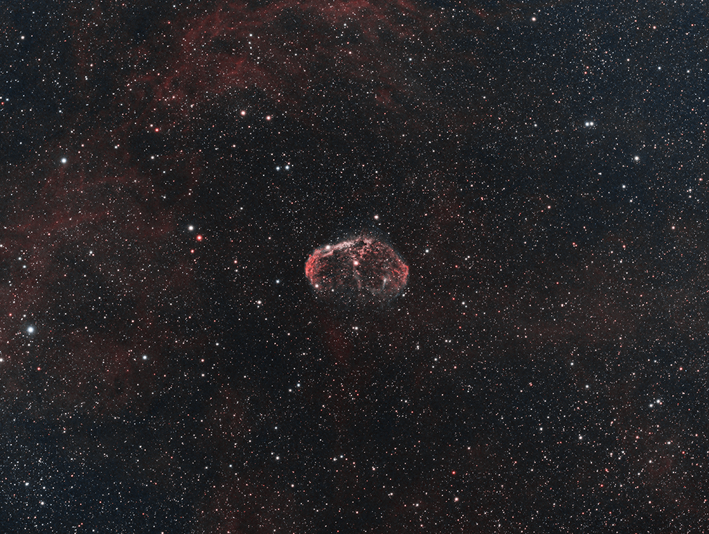 NGC6888_HaOO1024.jpg