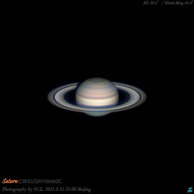 2021-08-31-1500_0-Saturn_pipp_lapl4_ap14120.png