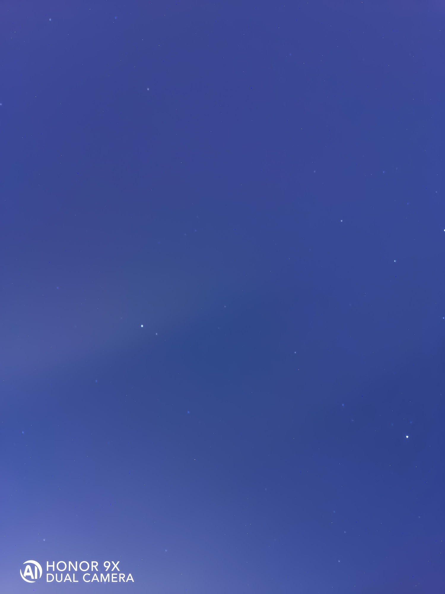 1630713438032677_862.jpg