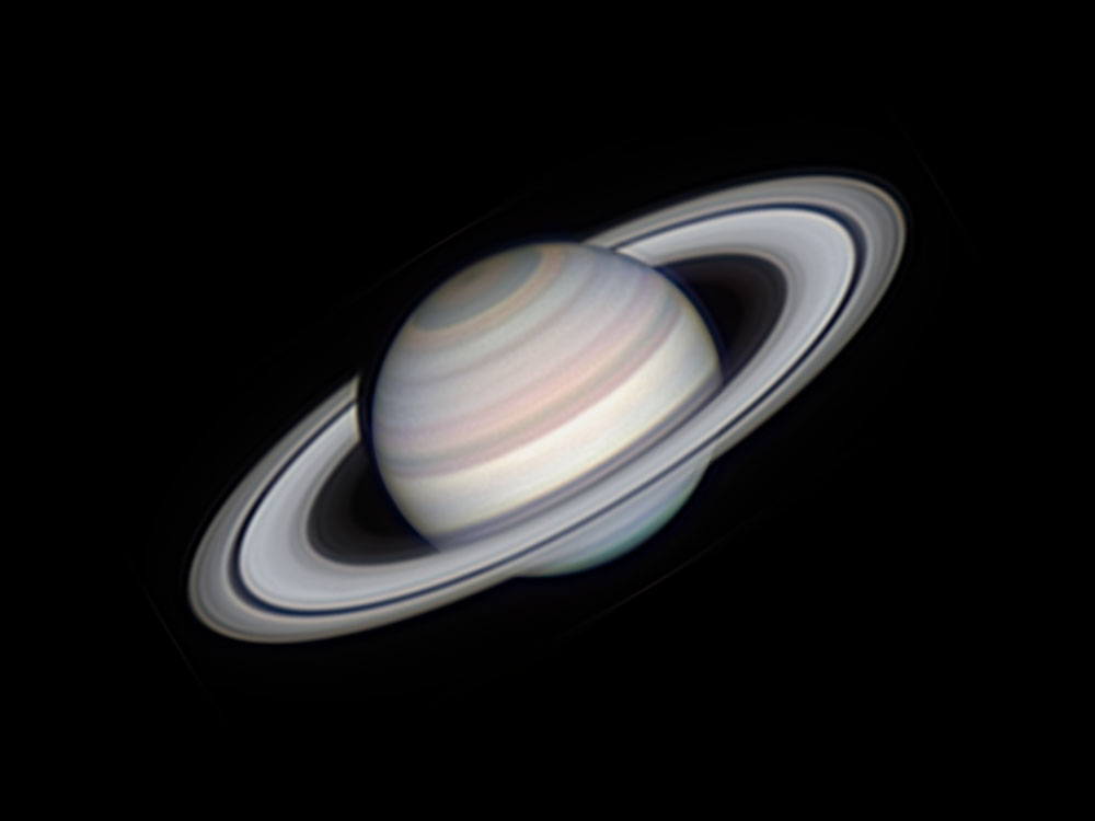 2021-09-03-1430_0-L-Saturn_pipp_l6_ap41_Drizzle15-no-anno.jpg