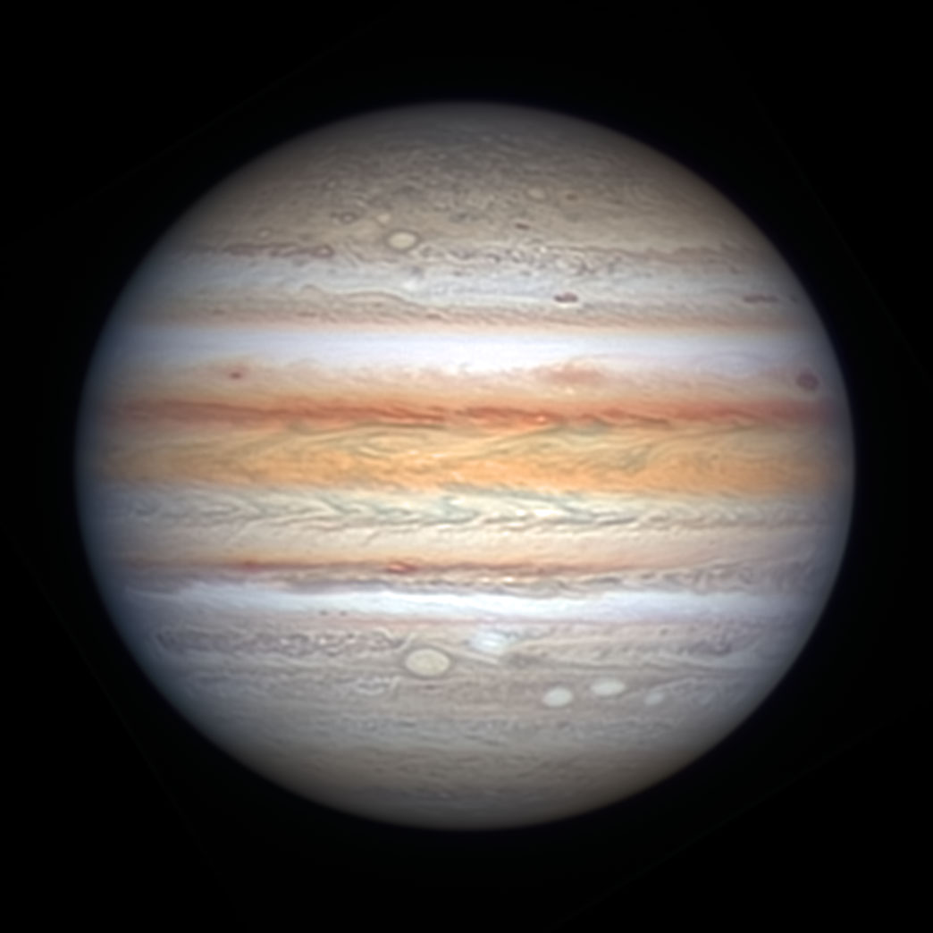 2021-09-03-1609_0-L-Jupiter_pipp_l6_ap48_Drizzle15-no-anno.jpg