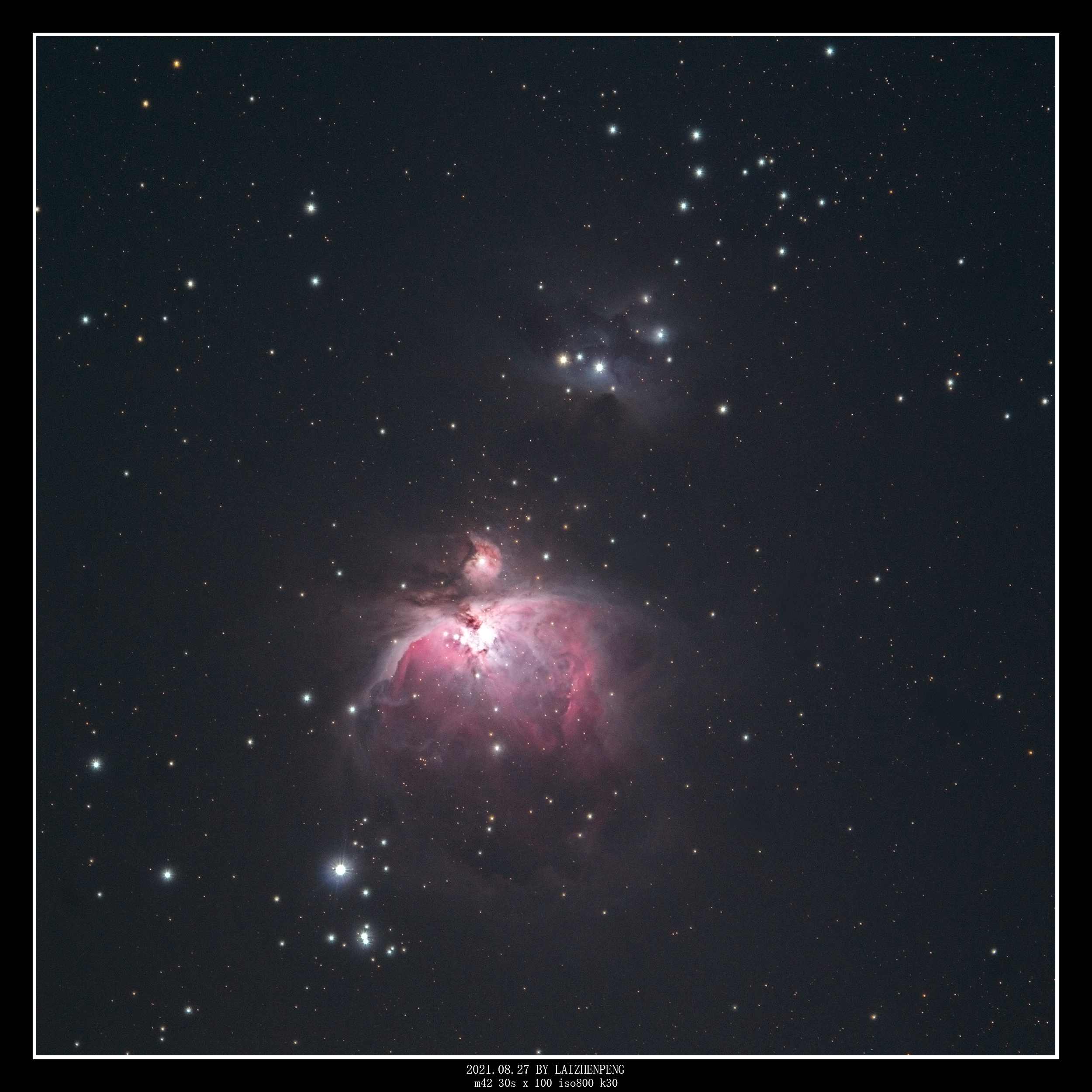 m42.20210827.jpg