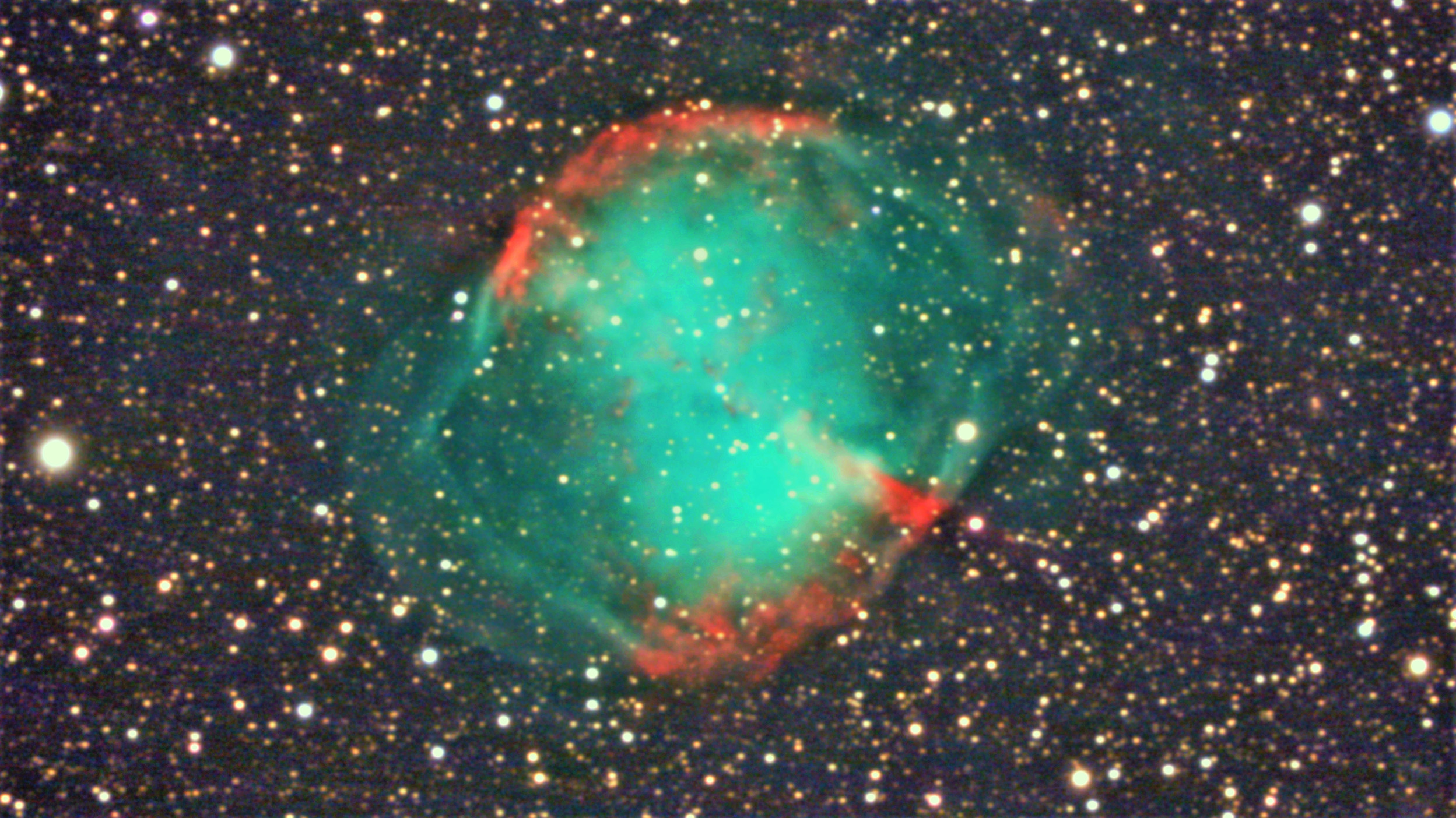 M27_副本.jpg