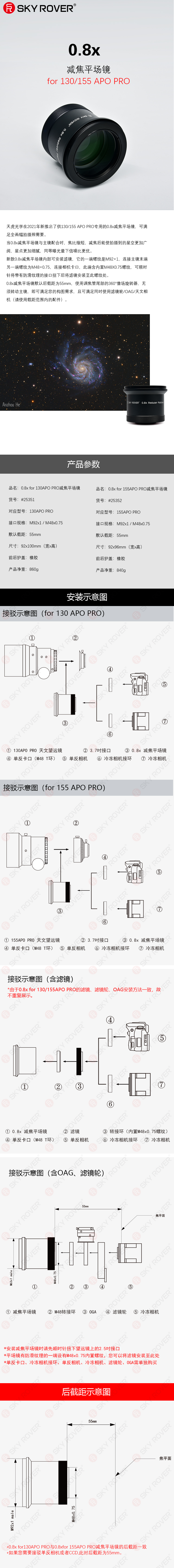 详情页.jpg