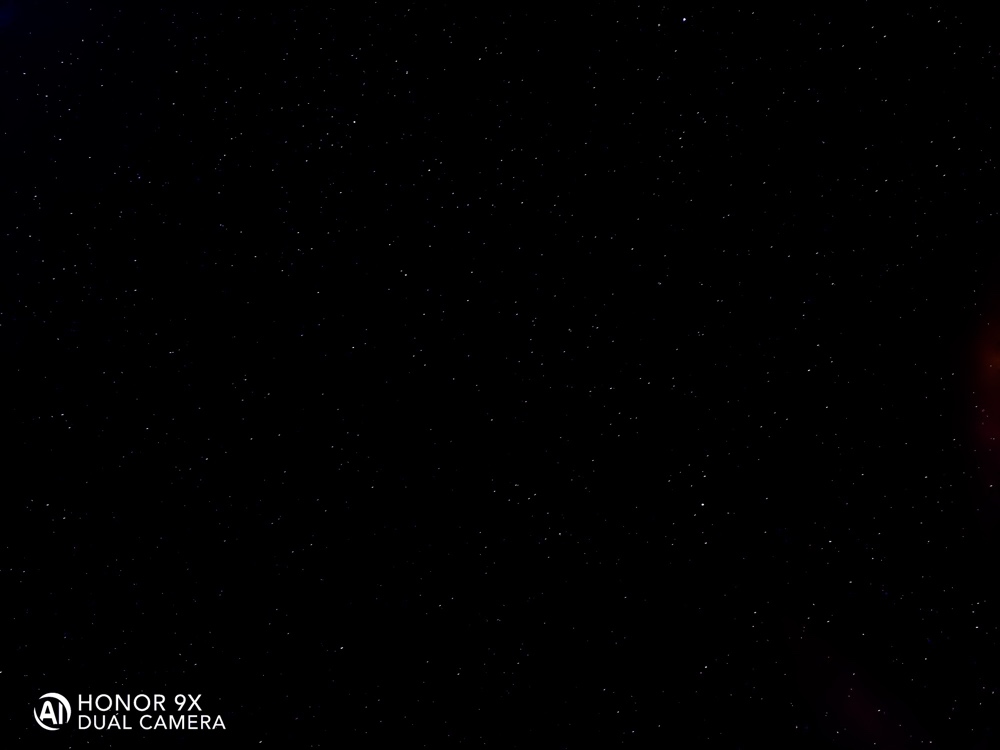 1631109241191087314.jpg