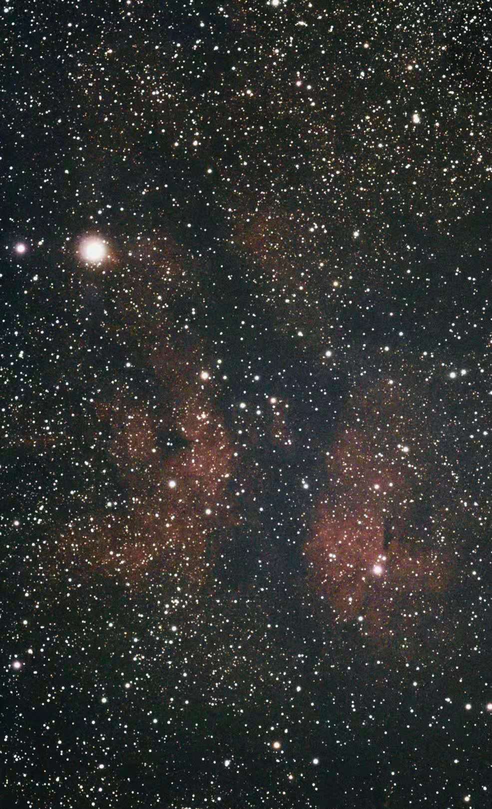 IC1318_1.jpg