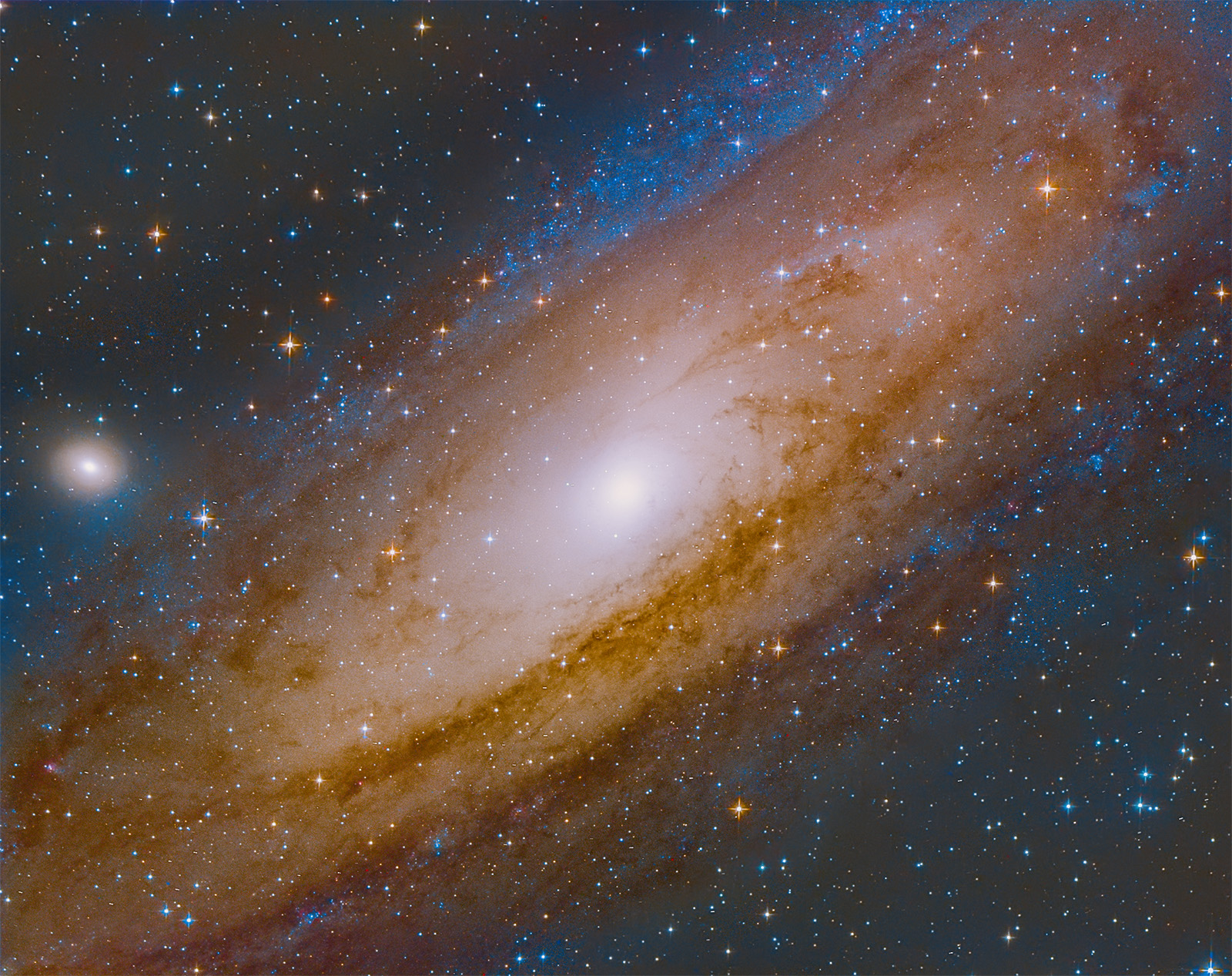 M31S.jpg