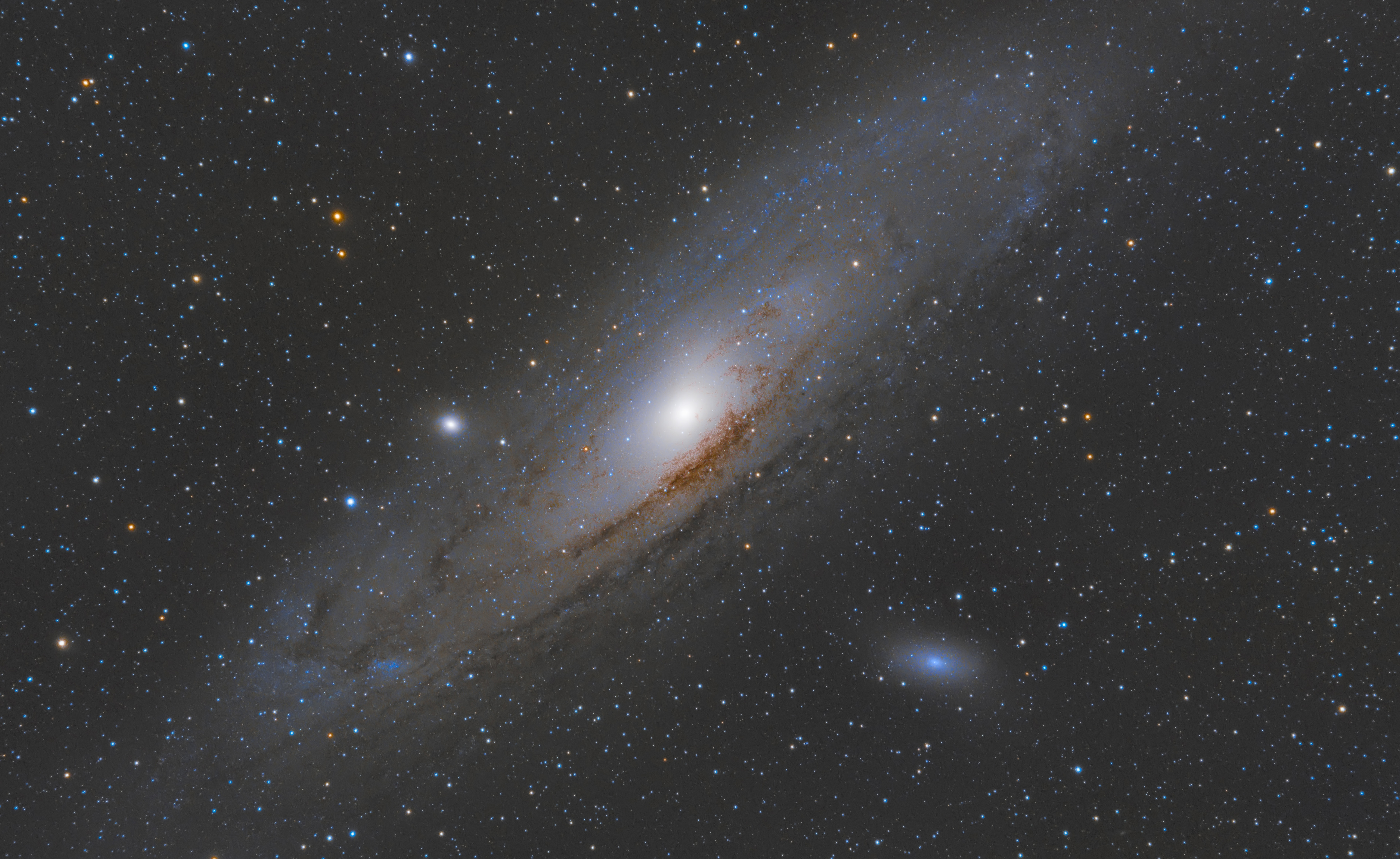 M31-2.jpg