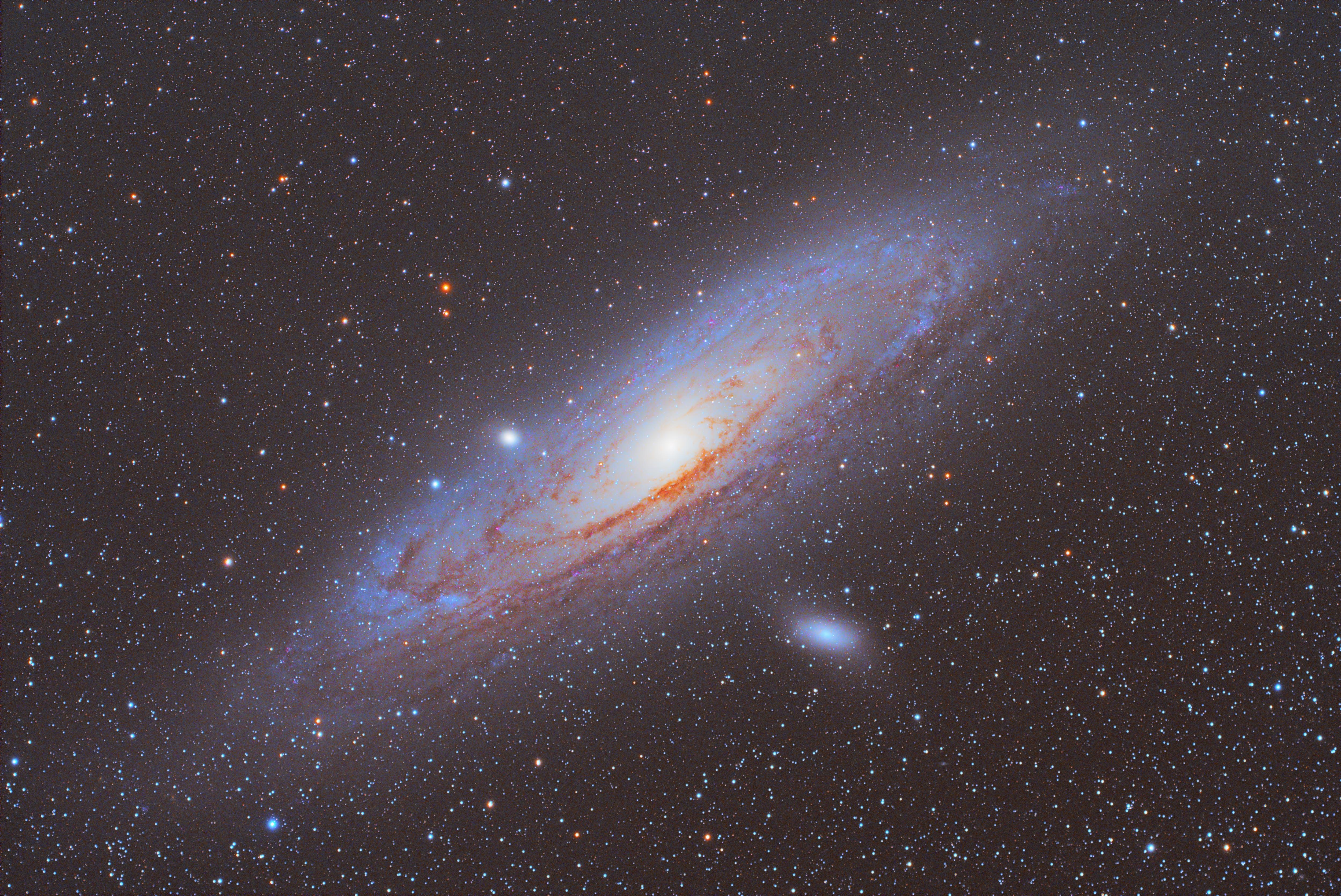 m31 Image06b.jpg