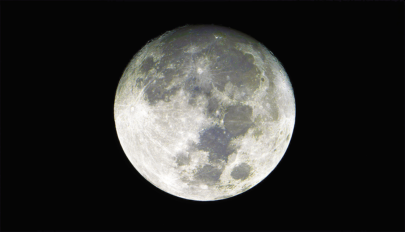 2021-09-19-1117_0-CapObj_g4_ap221moon1501.jpg