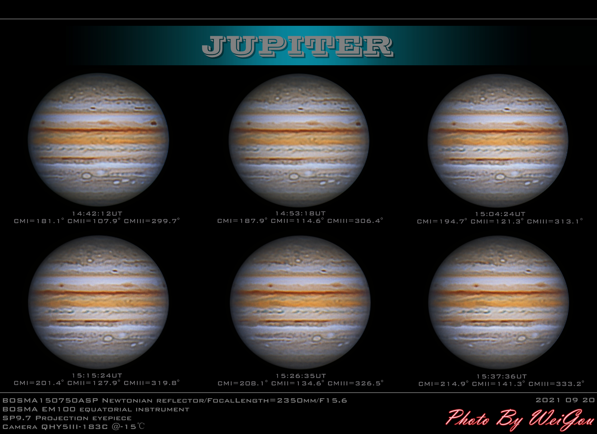 2021-09-20-RGB-Jup_副本.jpg